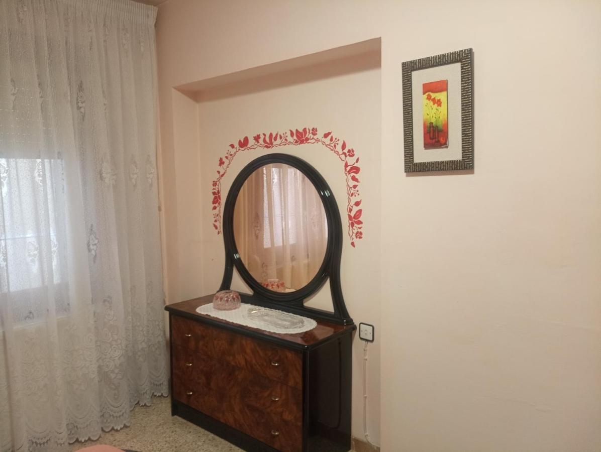 Can Molone コルノデイヤ エクステリア 写真